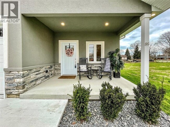 Photo - 89 Draper St