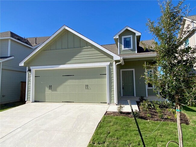 Photo - 320 Majestic Cedar Ct