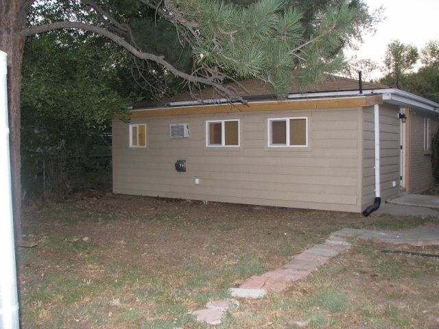 Photo - 4105 W 75th Ave (Westminster, CO)