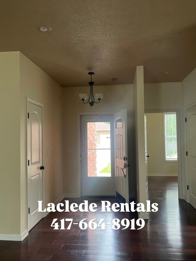 Photo - 2 Bedroom 2 Bathroom Duplex