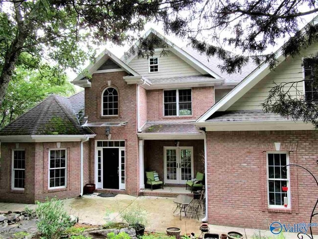 Photo - 4015 High Mountain Rd NE