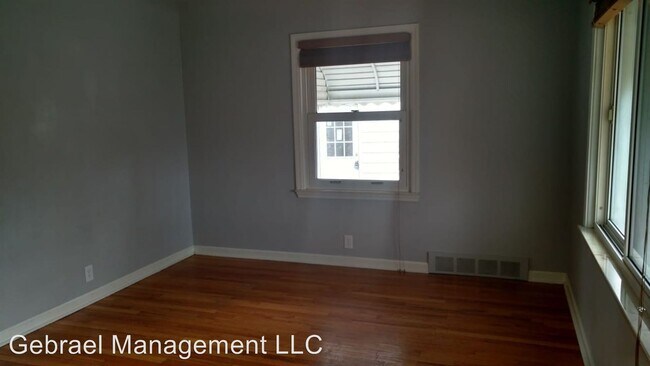 Photo - 2700 Robert T Longway Blvd