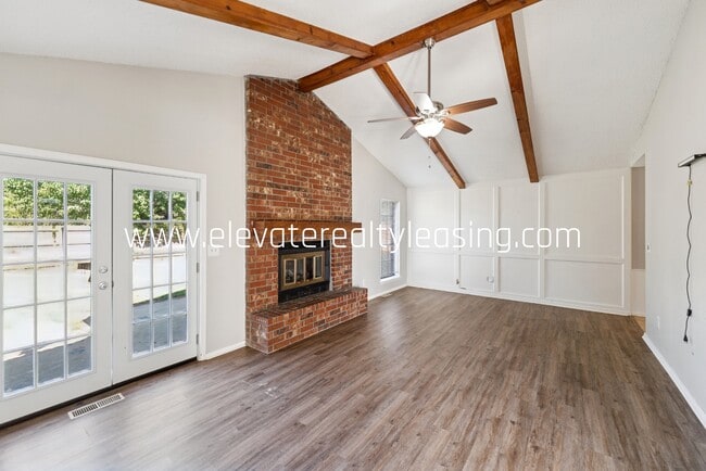 Photo - 11168 S Douglas Ave