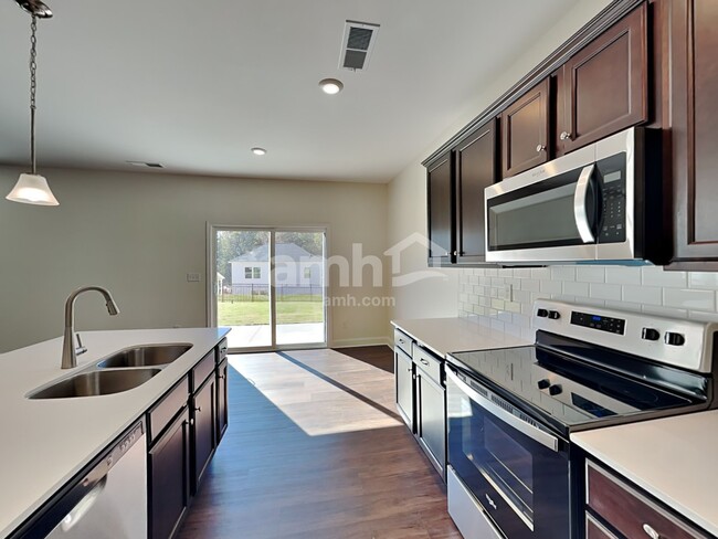 Photo - 7416 Garrett Ct