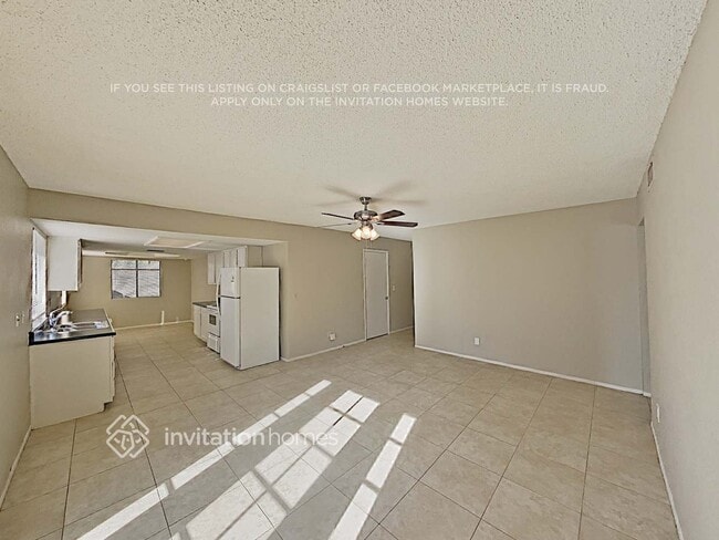 Photo - 147 W Hillside St
