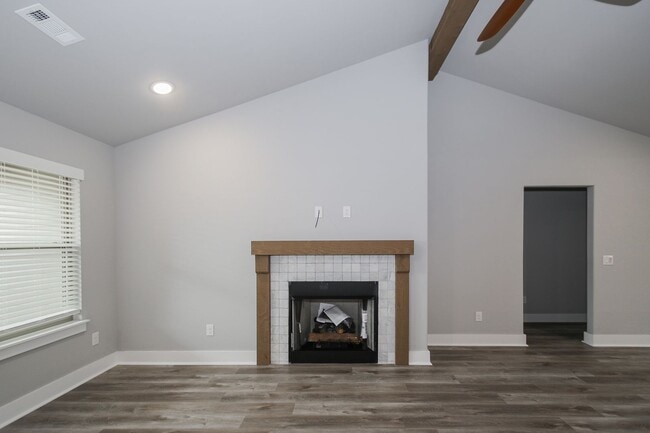 Photo - Beautiful Home in Centerton