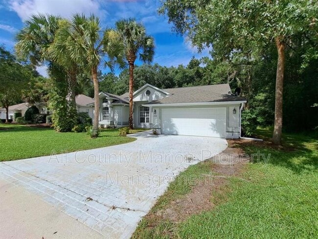 Photo - 2814 SW 20th Ave