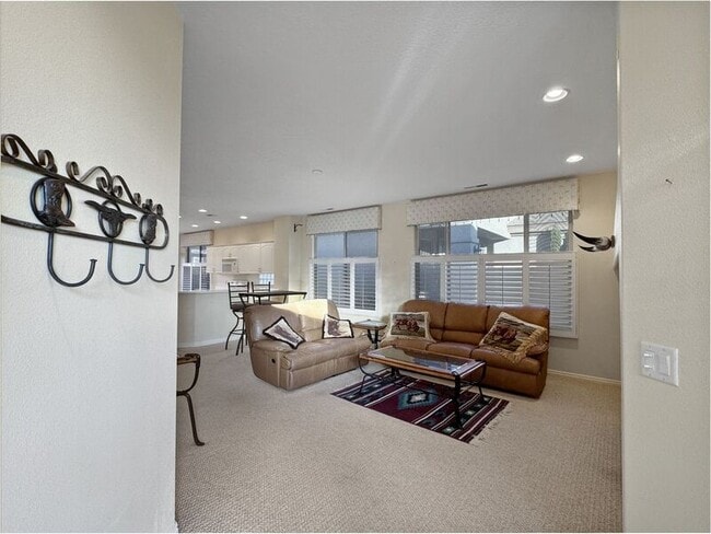 Photo - 3763 E Sandstone Way