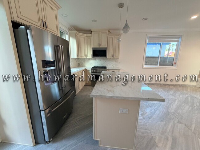 Photo - 02017CE Apartment Unit C