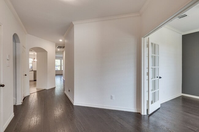 Photo - 3022 Maverick Dr