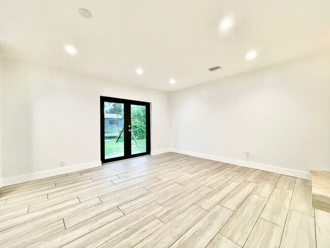 Photo - Beautifully remodeled 4 bedroom, 3 full ba...