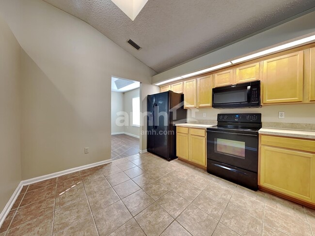 Photo - 6101 Morse Glen Ct