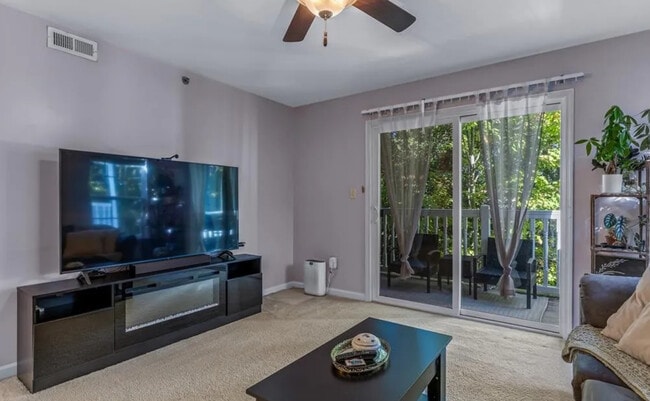 Photo - 9740 Bexley Station Dr Unit Bexley Station