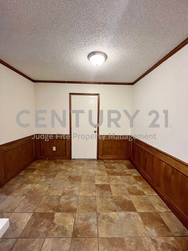 Adorable 2/1/1 Duplex with 2Car Carport N... Rental House Rental in