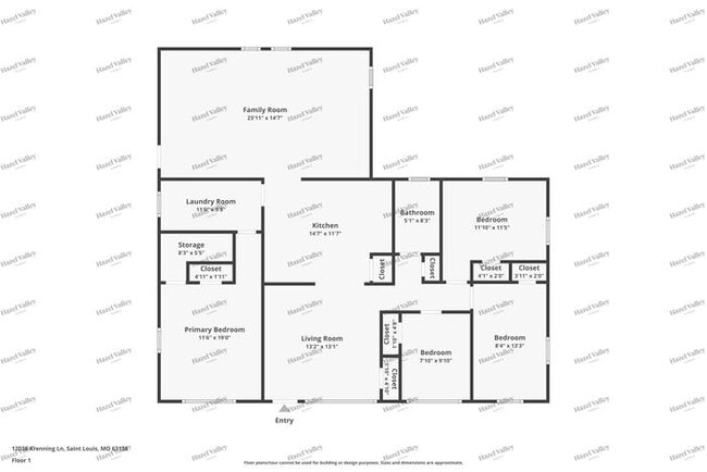 Photo - 12036 Krenning Ln