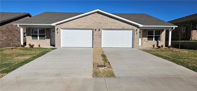 Photo - 617 NW 69th Ave