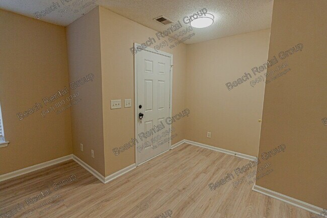 233 Seabert Rd