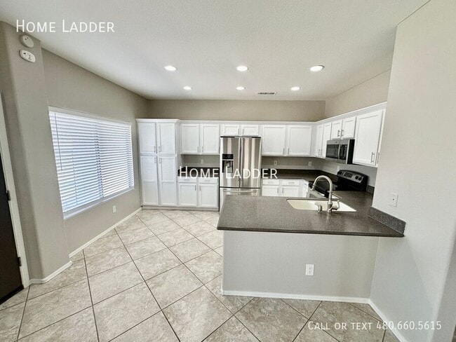 Photo - 4307 S Rim Ct