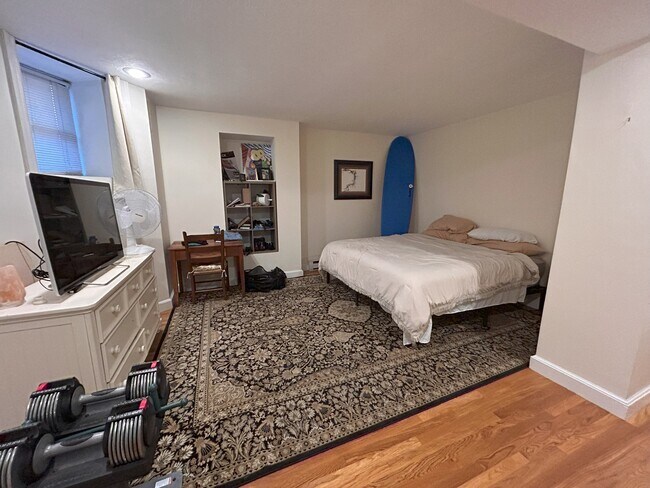 Photo - 616 Columbus Ave Unit B1