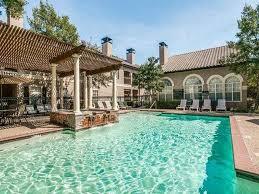Photo - 2601 Preston Rd Unidad 1129.66