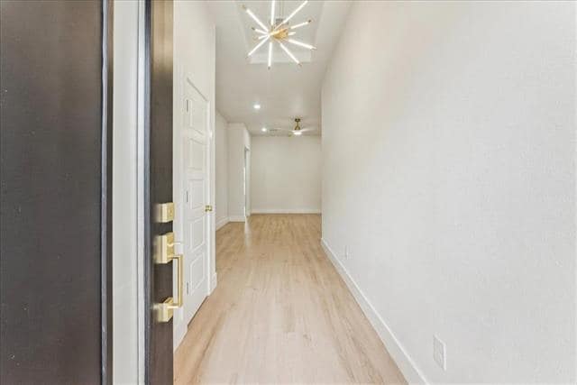 Photo - 225 West Pl