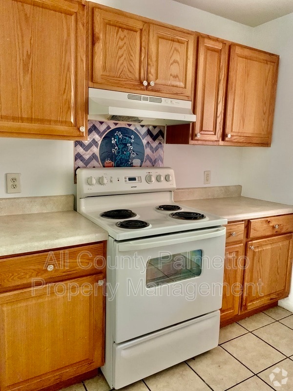 Building Photo - 204 A St Unit B Rental