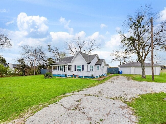 Photo - 222 Barnes Bridge Rd