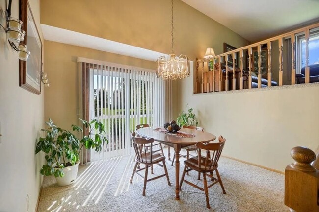 Photo - 10907 Xylon Ln N