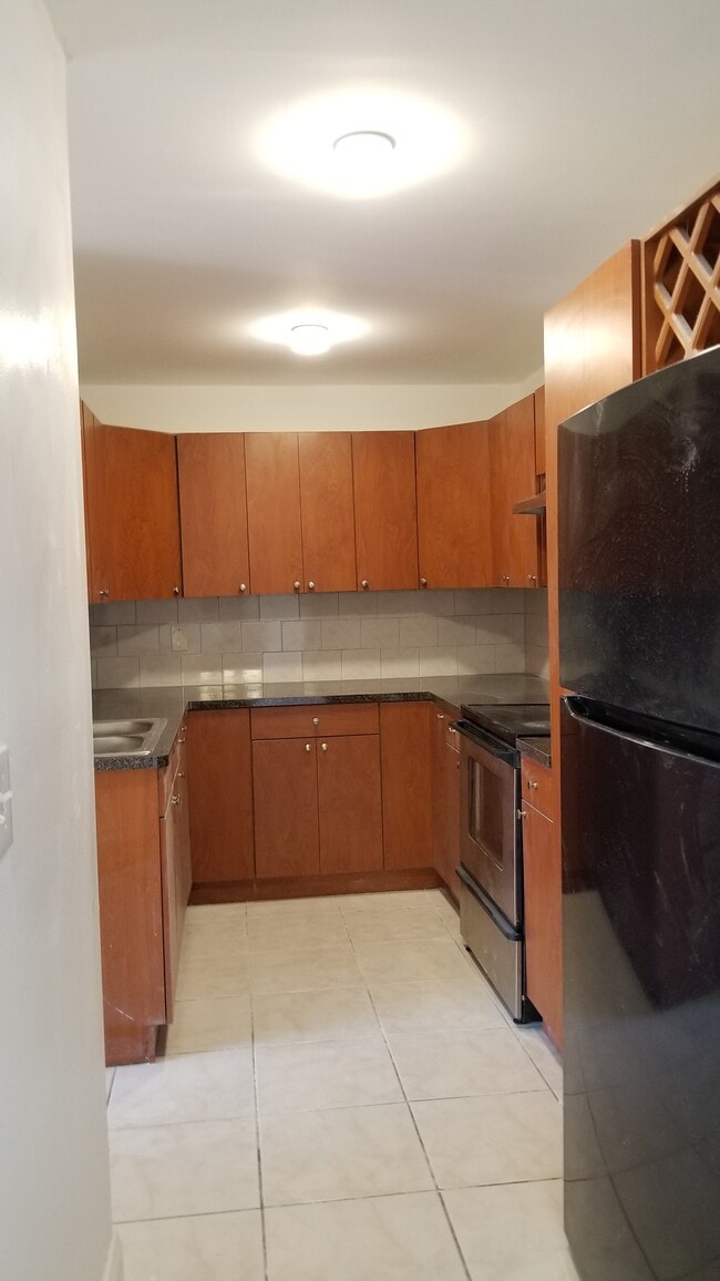 Photo - 177 NE 12th Ave