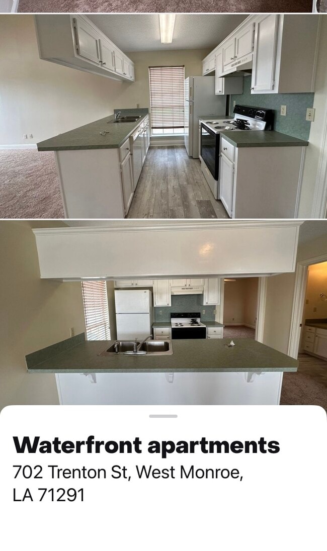 Photo - 702 Trenton St Unit 3