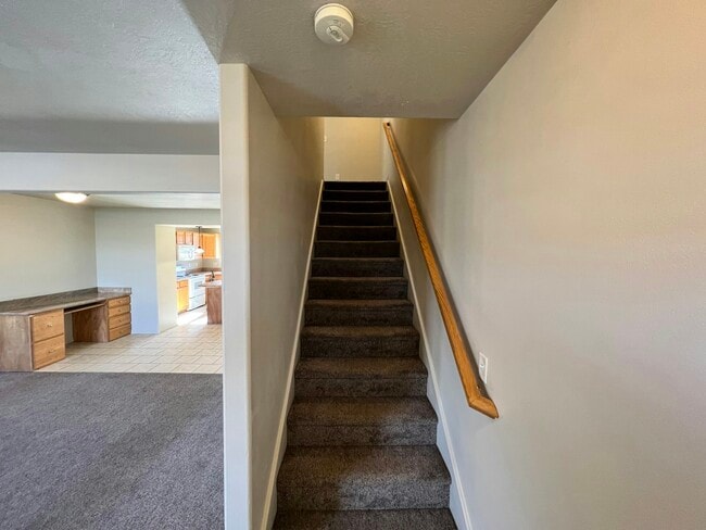 Photo - 1773 W 910 S