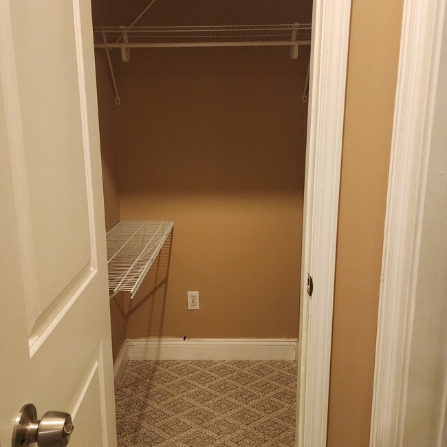 Photo - 337 Langshire Dr