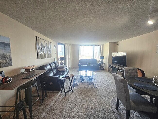 Photo - 480 N McClurg Ct