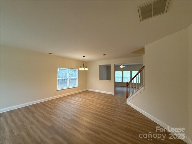 Photo - 1207 Jade Glen Dr