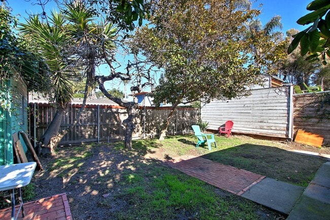 Photo - 6648 Del Playa Dr Unidad 1