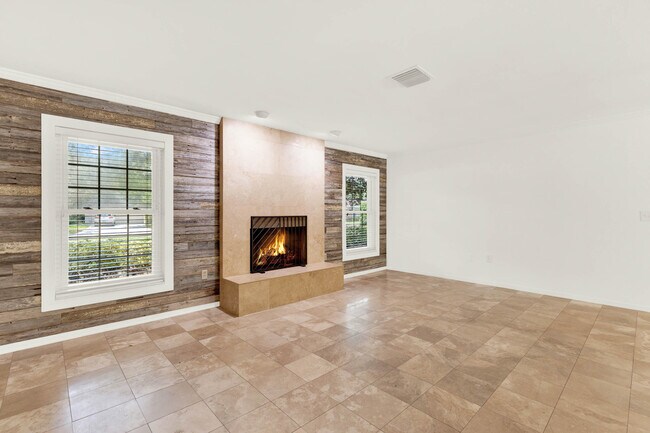Photo - 8969 Crichton Wood Ct