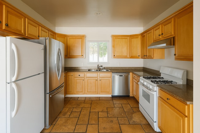 Photo - 5001 Rockford Dr Unit 5001 Rockford