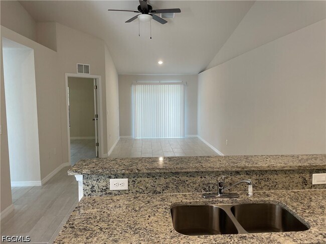 Photo - 1211 SE 8th Terrace