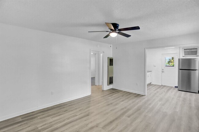Photo - 1203 Jones Street Apt #B, Hanahan, SC 2941... Unit B