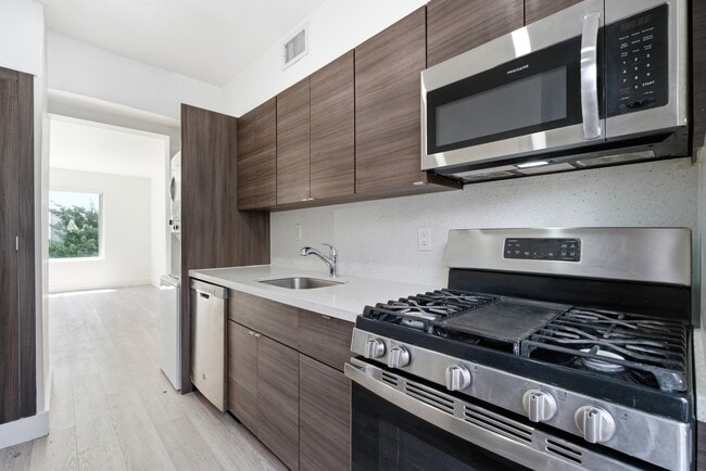Photo - 732 82nd St Unit # 1