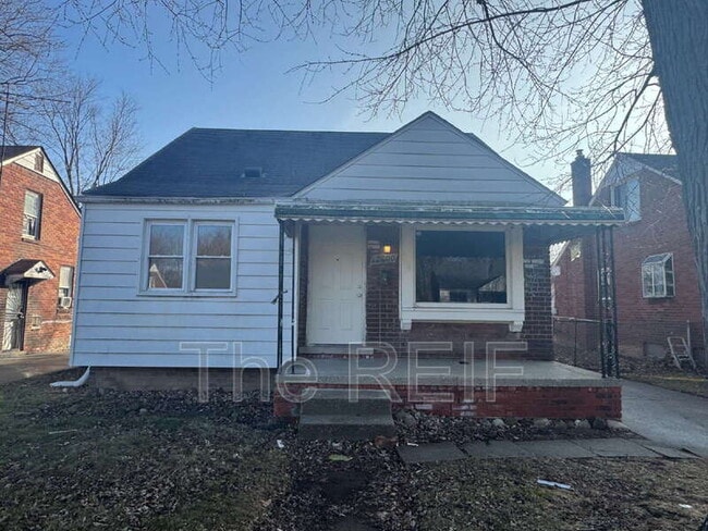 Photo - 12600 Duchess St