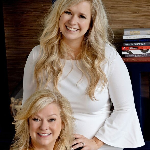 Primary Contact Photo