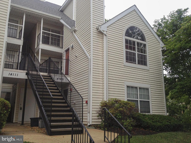 Photo - 14109 Bowsprit Ln Condo Unit 209