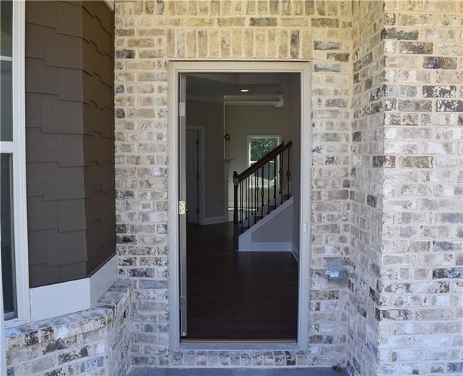 Houses for Rent in Braselton, GA