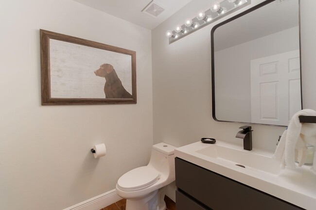 Photo - 11785 St Andrews Place Unit 106