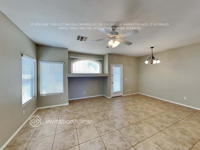 12714 N 130th Ln