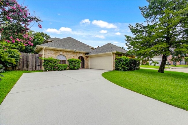 Building Photo - 12810 Chaseland Ln