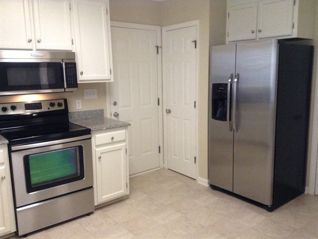 Photo - 4719 Beech Crest Pl