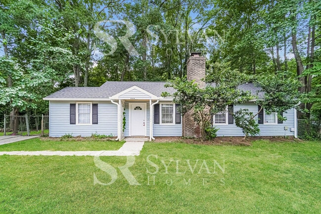 Photo - Life Just Got Better!