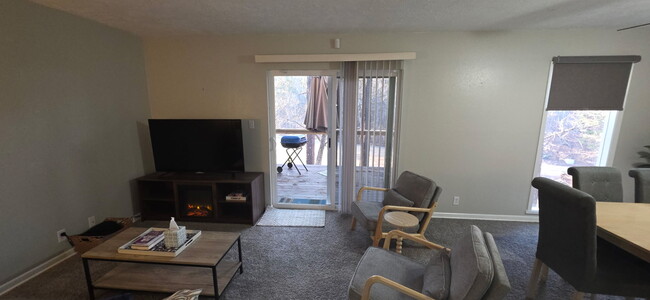 Photo - 150 La Vista Ln Unit 150